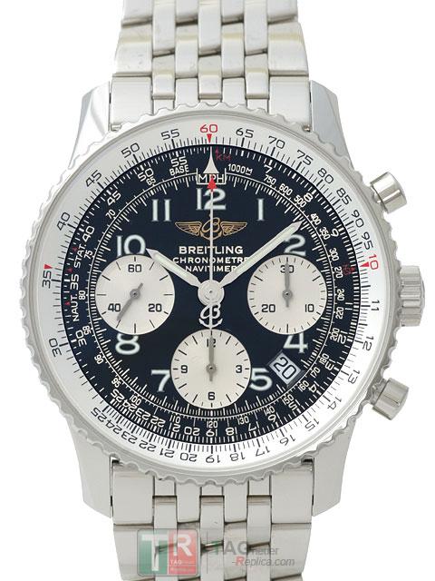 BREITLING