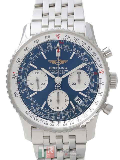 BREITLING