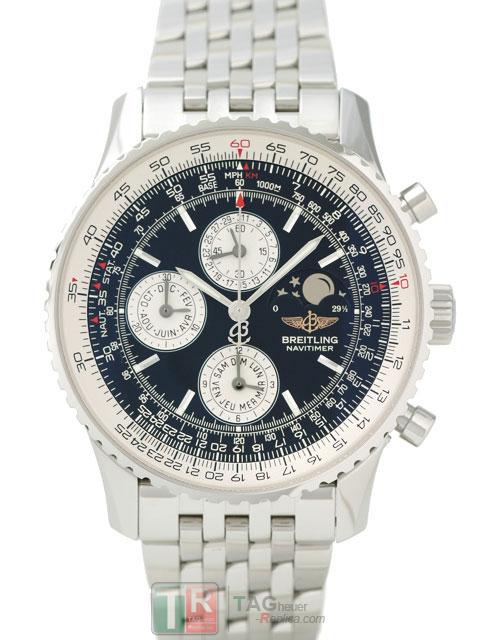 BREITLING