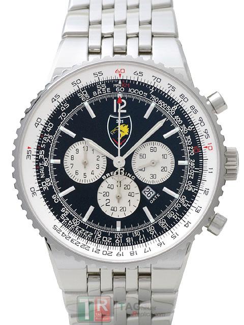 BREITLING