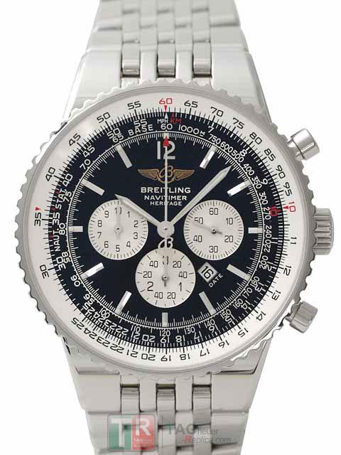 BREITLING