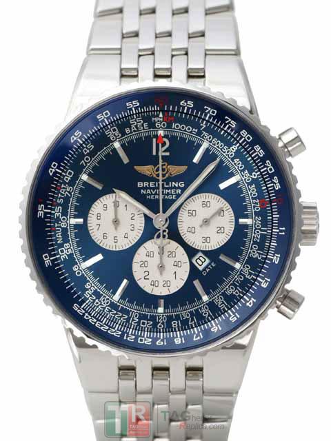 BREITLING