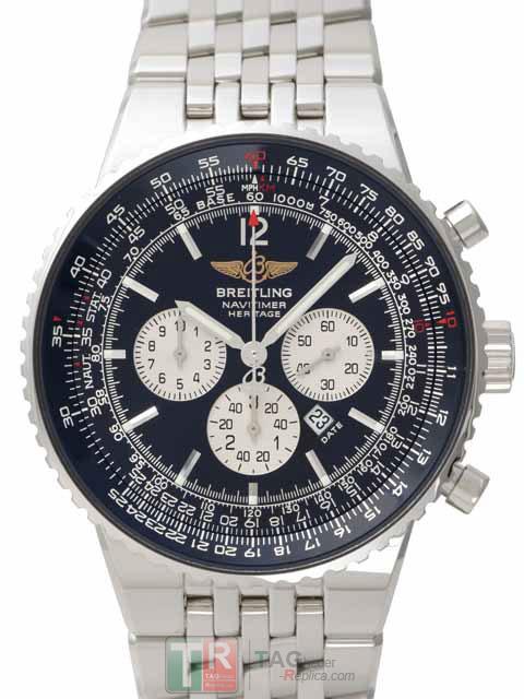 BREITLING
