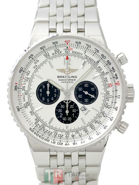 BREITLING