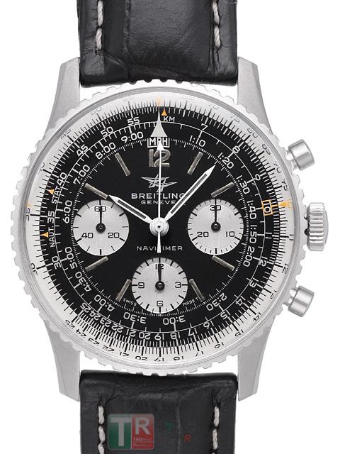 BREITLING
