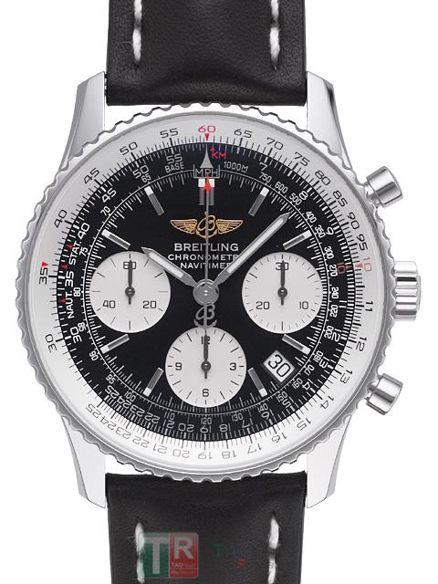 BREITLING
