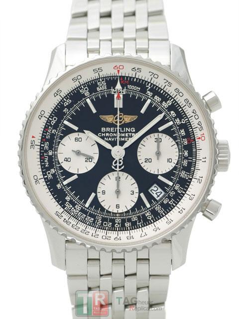 BREITLING
