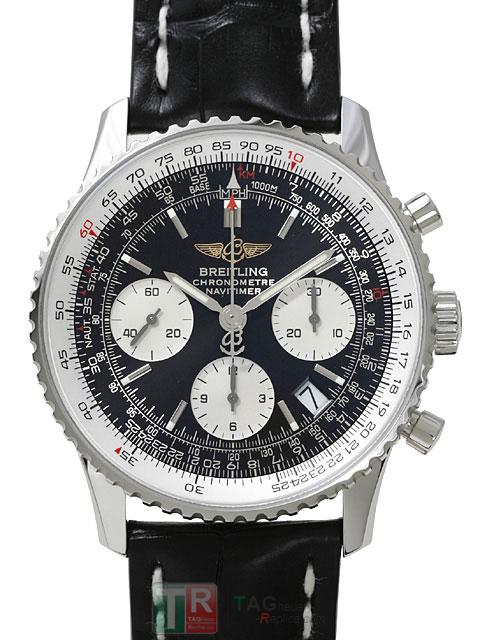 BREITLING