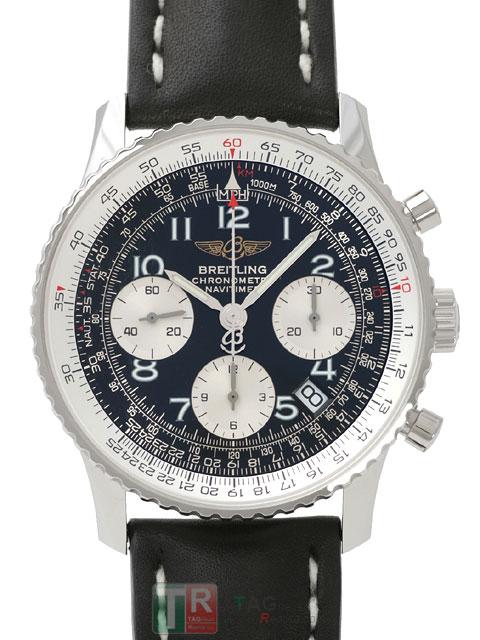 BREITLING