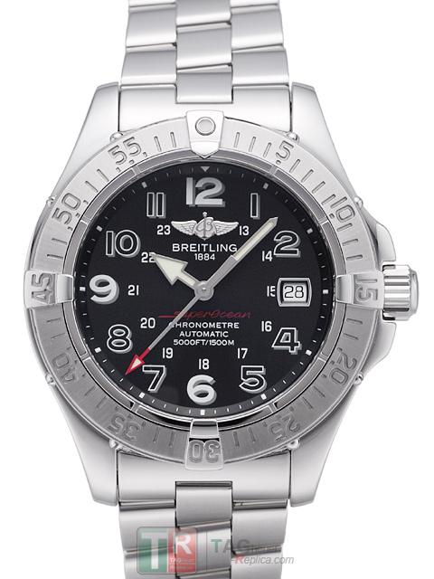 BREITLING