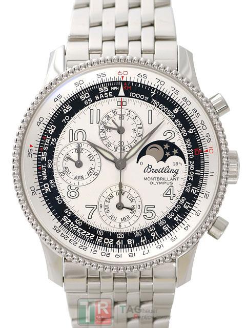BREITLING