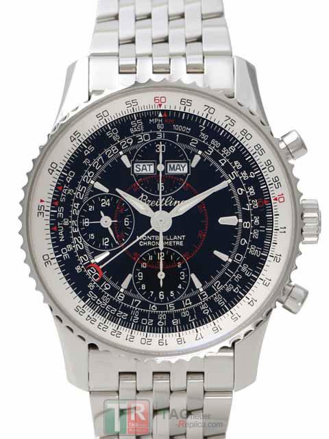 BREITLING