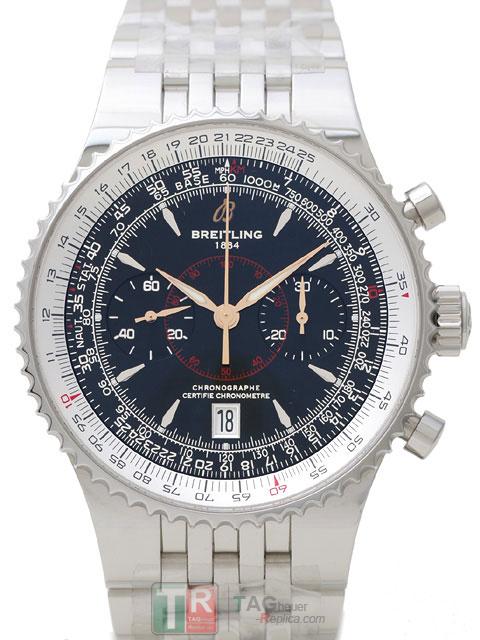 BREITLING