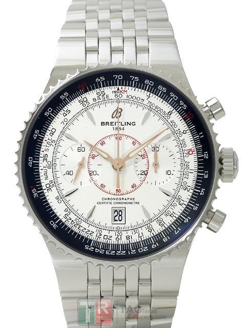 BREITLING