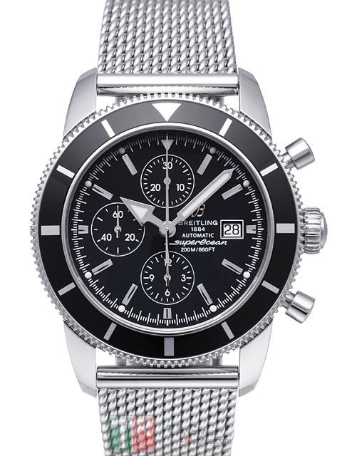 BREITLING