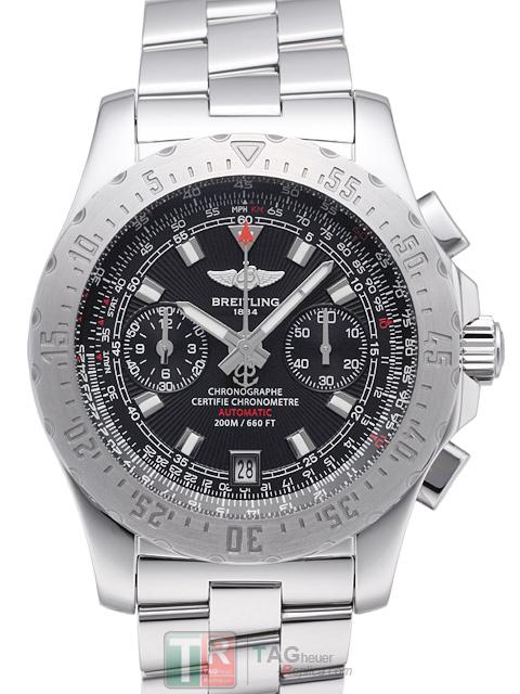 BREITLING
