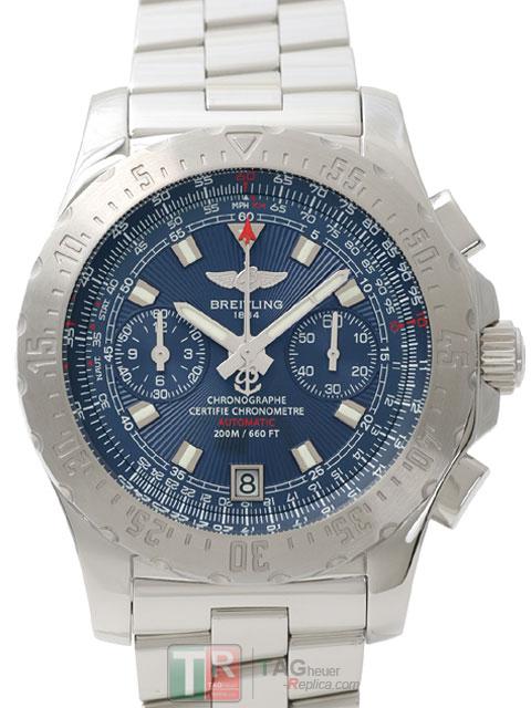 BREITLING