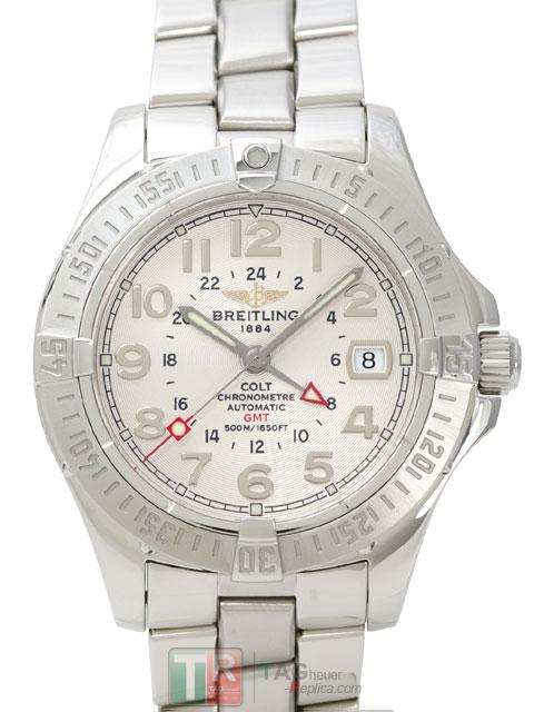 BREITLING