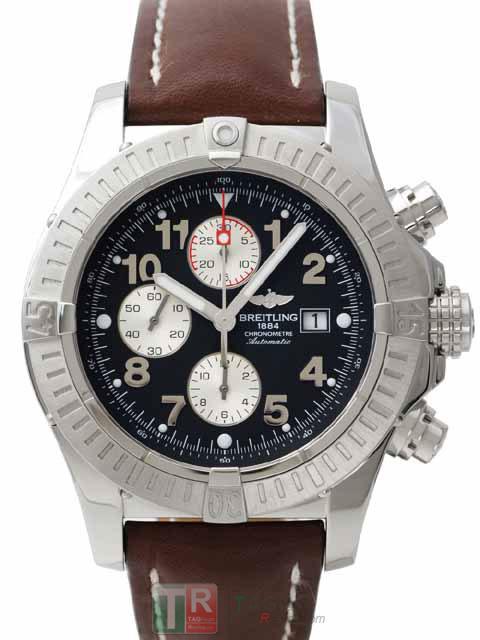 BREITLING