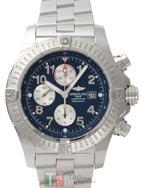 BREITLING