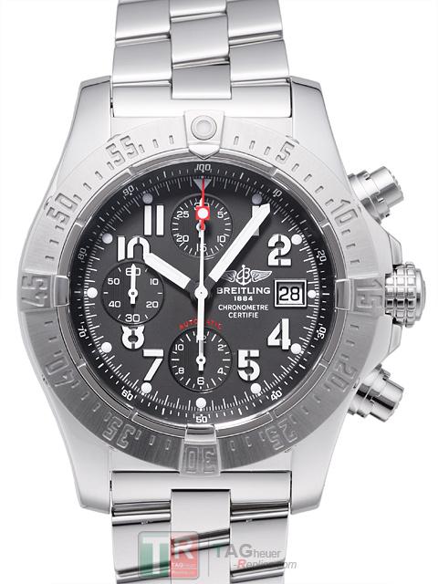 BREITLING