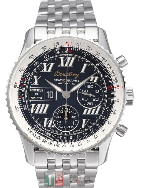 BREITLING