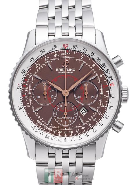 BREITLING