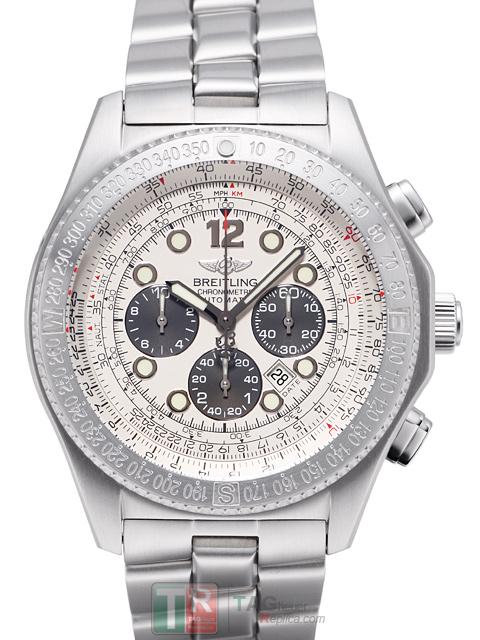 BREITLING