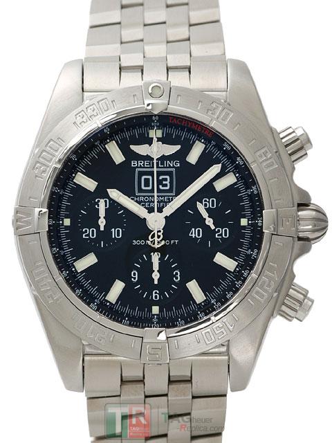 BREITLING
