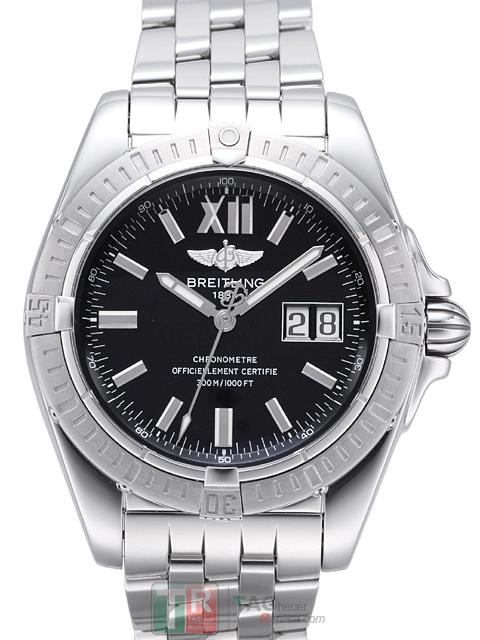 BREITLING