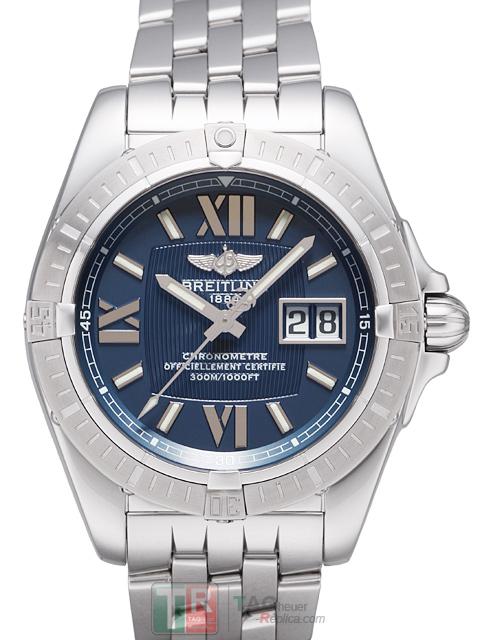 BREITLING