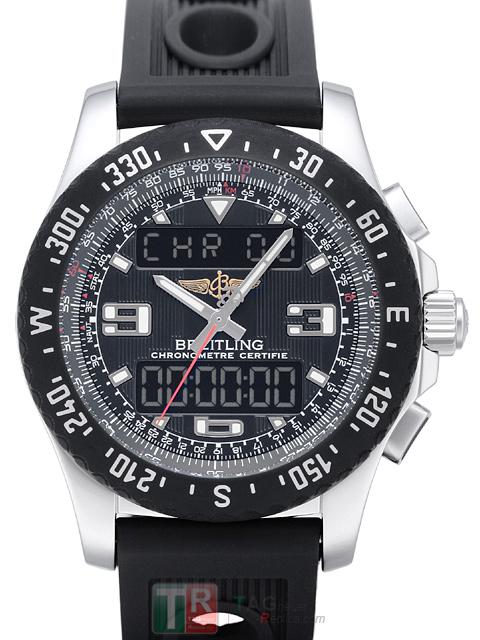 BREITLING