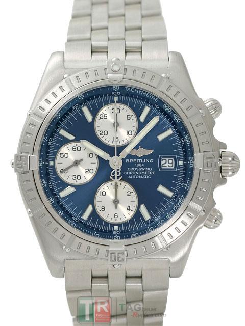 BREITLING