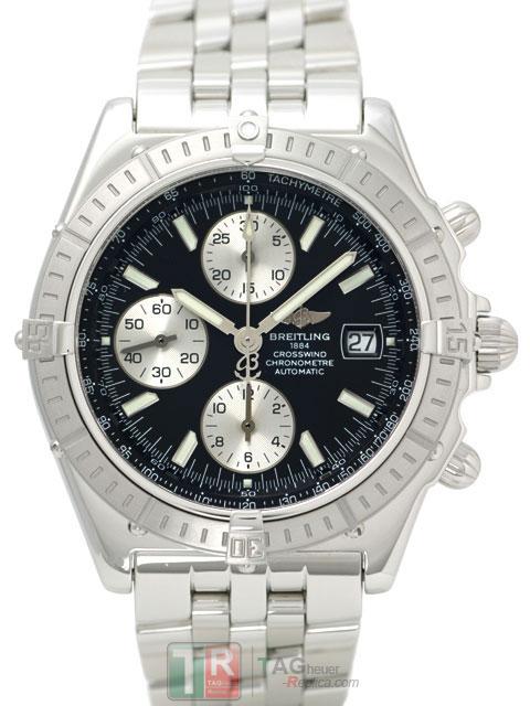 BREITLING