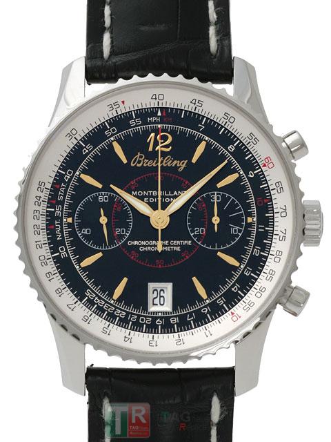 BREITLING