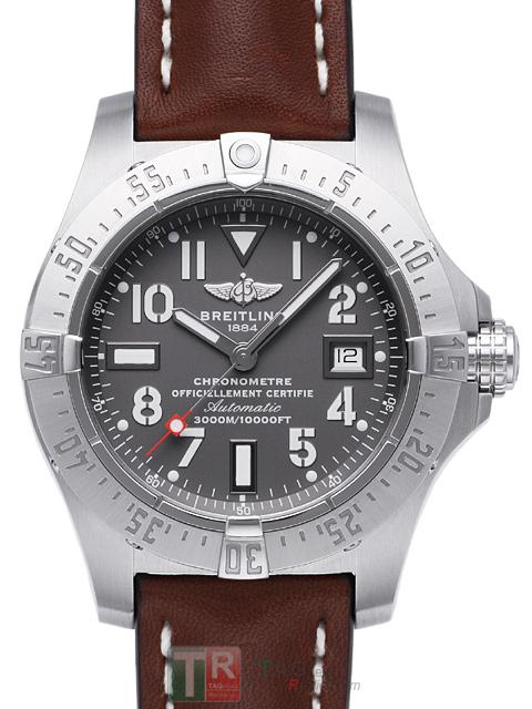 BREITLING