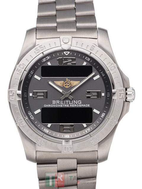 BREITLING
