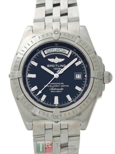 BREITLING