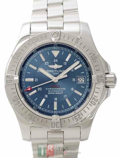 BREITLING