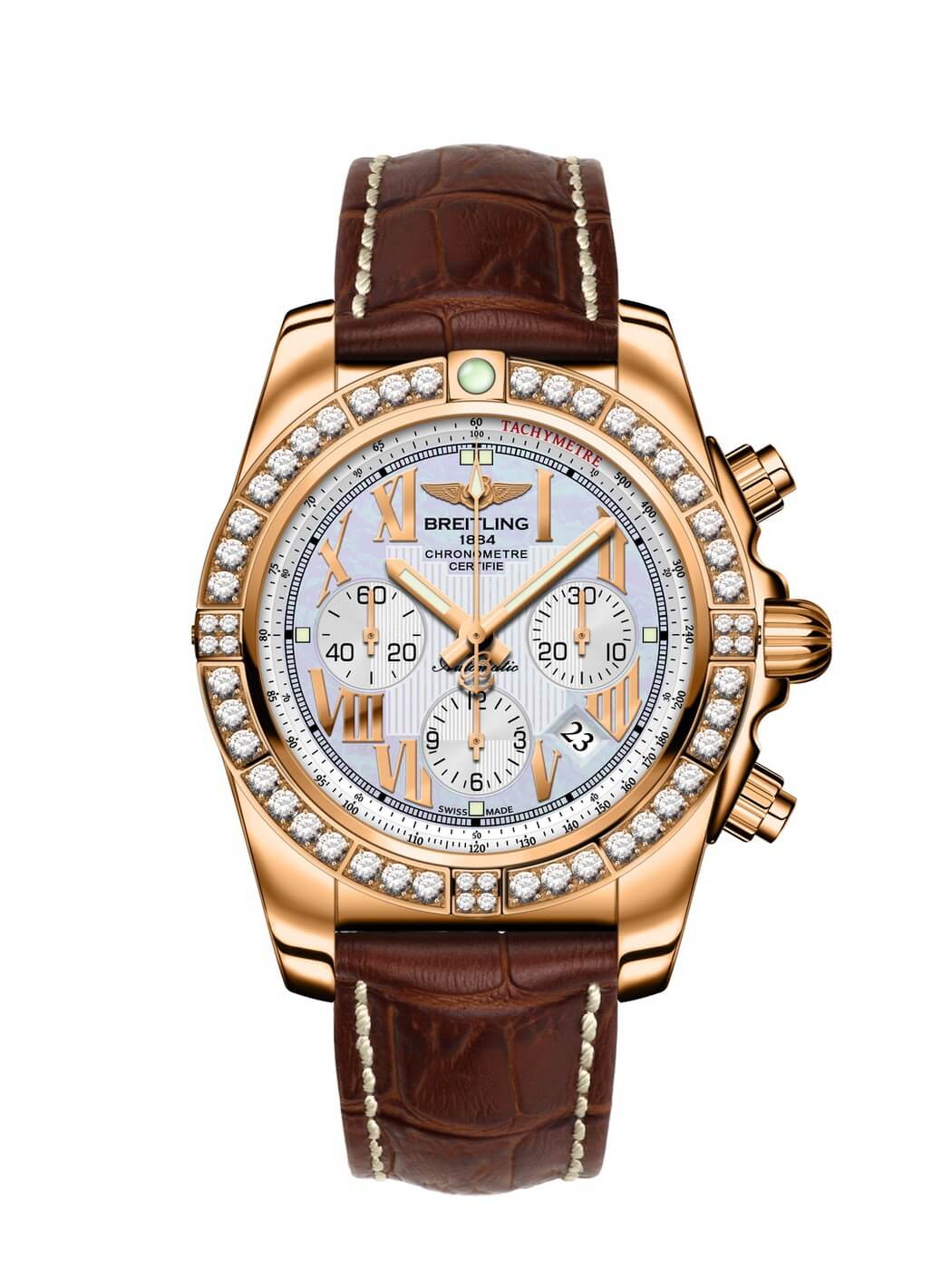 BREITLING