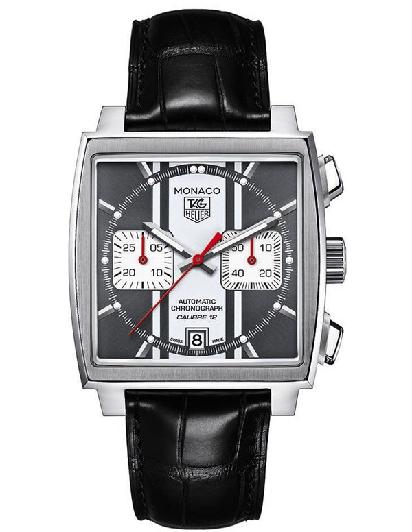 TAG Heuer