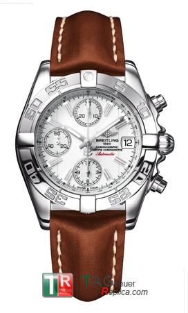 BREITLING