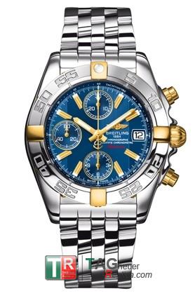 BREITLING