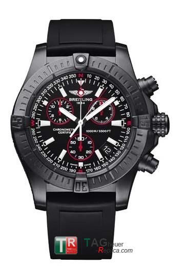 BREITLING