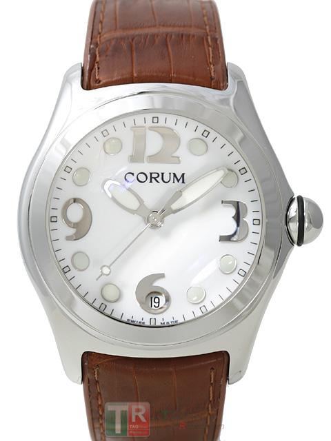 CORUM