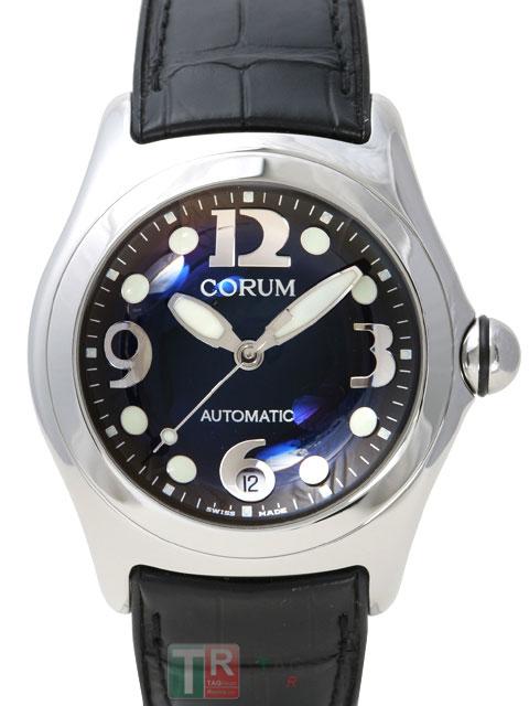 CORUM
