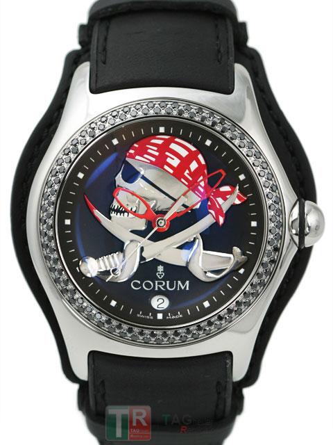 CORUM