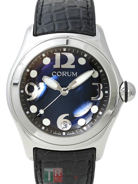 CORUM