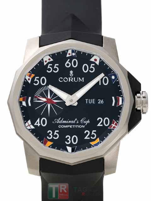 Corum 947.93.104 Replicas relojes de lujo espa a Los mejores