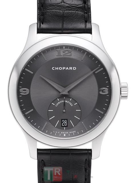 Chopard LUC Classic Mark III 168500 3002 Replicas relojes de